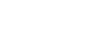 Notaire La Ciotat